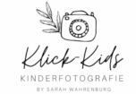 Klick-Kids